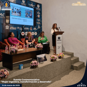 CICEPAC 14-03-2025_09
