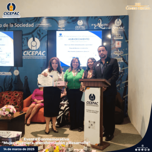 CICEPAC 14-03-2025_10
