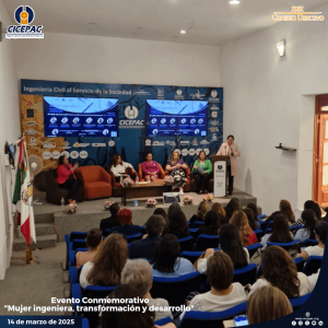 CICEPAC 14-03-2025_11