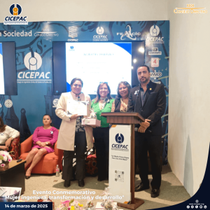 CICEPAC 14-03-2025_12