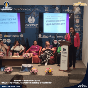 CICEPAC 14-03-2025_13