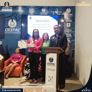 CICEPAC 14-03-2025_14