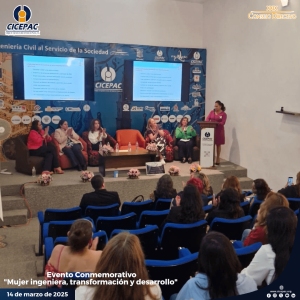 CICEPAC 14-03-2025_15