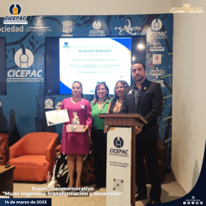 CICEPAC 14-03-2025_16