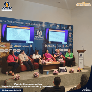 CICEPAC 14-03-2025_17