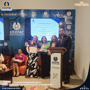 CICEPAC 14-03-2025_18