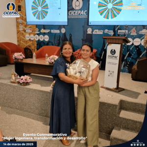 CICEPAC 14-03-2025_19