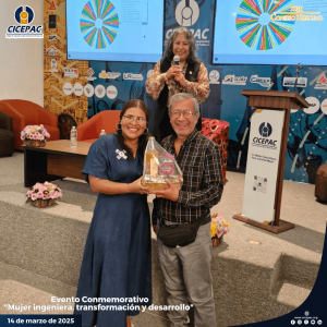 CICEPAC 14-03-2025_20