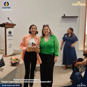 CICEPAC 14-03-2025_21