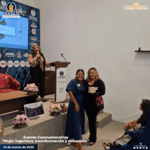 CICEPAC 14-03-2025_22