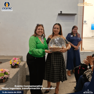 CICEPAC 14-03-2025_23
