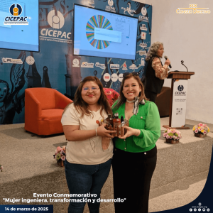 CICEPAC 14-03-2025_24