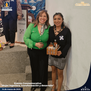 CICEPAC 14-03-2025_25