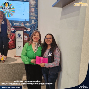 CICEPAC 14-03-2025_26