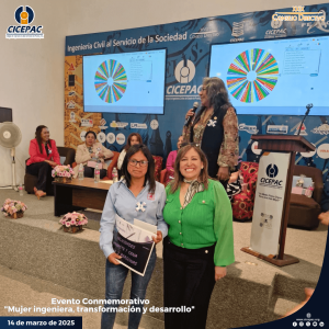 CICEPAC 14-03-2025_27