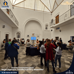 CICEPAC 14-03-2025_28