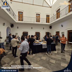 CICEPAC 14-03-2025_29