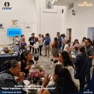 CICEPAC 14-03-2025_30