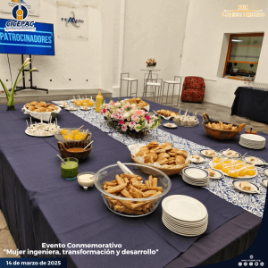 CICEPAC 14-03-2025_31