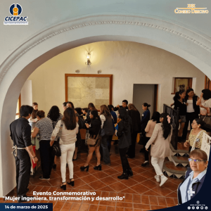 CICEPAC 14-03-2025_32