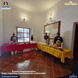 CICEPAC 14-03-2025_33