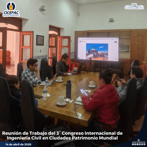 CICEPAC 14-04-2026_01