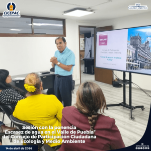CICEPAC 14-04-2026_02