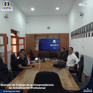 CICEPAC 14-05-2026_01