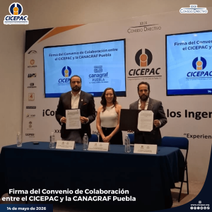 CICEPAC 14-05-2026_02