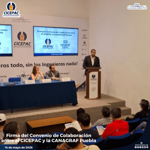 CICEPAC 14-05-2026_03