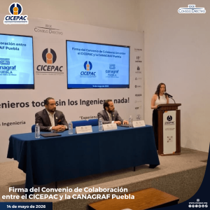 CICEPAC 14-05-2026_04