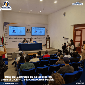 CICEPAC 14-05-2026_05