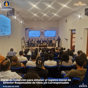 CICEPAC 14-07-2025_01