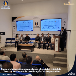 CICEPAC 14-07-2025_02