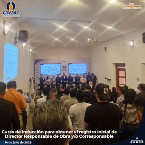 CICEPAC 14-07-2025_03