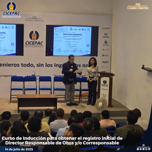 CICEPAC 14-07-2025_05