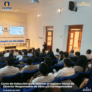 CICEPAC 14-07-2025_06