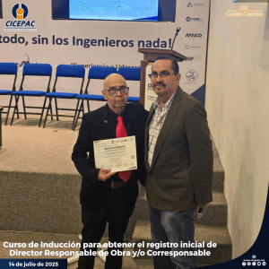 CICEPAC 14-07-2025_07