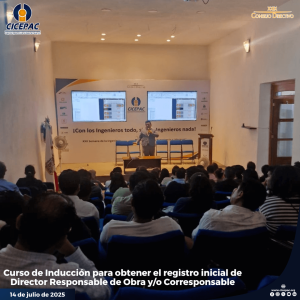 CICEPAC 14-07-2025_08