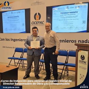 CICEPAC 14-07-2025_09