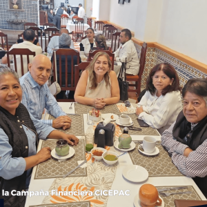 CICEPAC 14-08-2025_01