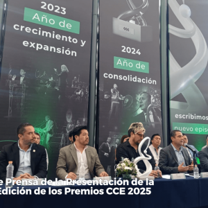 CICEPAC 14-08-2025_02
