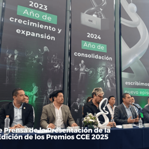 CICEPAC 14-08-2025_02
