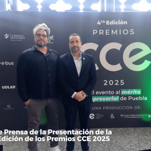 CICEPAC 14-08-2025_03