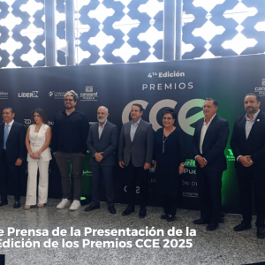 CICEPAC 14-08-2025_04