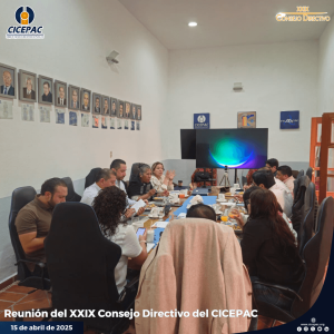 CICEPAC 15-04-2025_01