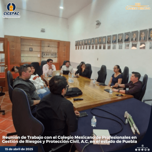 CICEPAC 15-04-2025_03
