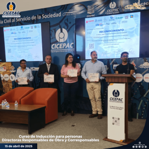 CICEPAC 15-04-2025_04
