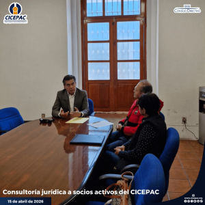 CICEPAC 15-04-2026_01