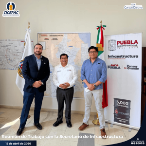 CICEPAC 15-04-2026_03